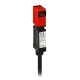 Preventa XCS