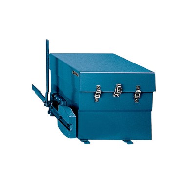 XF9F1852 - Overtravel limit switches, XR and XF - Telemecanique - Overtravel limit switches, XR and XF, power switch, automatic reset, 3P, 185 A, 3P scheme - Telemecanique - 0