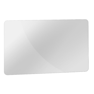 XGHB90E341 - Electronic tag, Radio frequency identification XG - Telemecanique - Electronic tag, Radio frequency identification XG, RFID 13.56 MHz, ISO badge 54 x 85.5 x 1, 1 KB - Telemecanique - 0