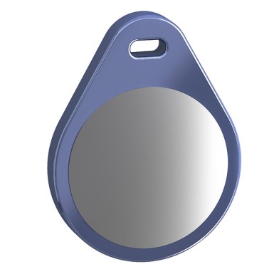 XGHBPB3345 - Electronic tag, Radio frequency identification XG - Telemecanique - Electronic tag, Radio frequency identification XG, Key Fob - Telemecanique - 0