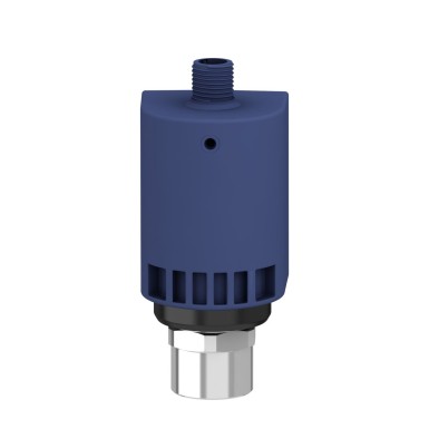 XMLR040G2P05 - Elektroonilised rõhuandurid, rõhuandurid XM, XMLR 40 bar, G 1/4, 24 VDC, 2xPNP, M12 - Schneider Electric - Elektroonilised rõhuandurid, rõhuandurid XM, XMLR 40 bar, G 1/4, 24 VDC, 2xPNP, M12 - Schneider Electric - 3