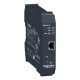 Preventa XCS