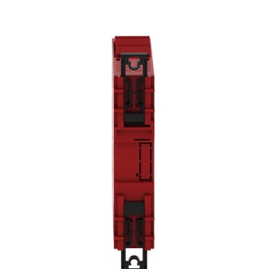 XPSUS12AP - Ohutusmoodul, Harmony Safety Automation, Cat.4, funktsioonid 2*XPSUAF + liikumisvõimalus, 24v AC/DC, kruvi - Schneider Electric - Ohutusmoodul, Harmony Safety Automation, Cat.4, funktsioonid 2*XPSUAF + liikumisvõimalus, 24v AC/DC, kruvi - Schneider Electric - 3