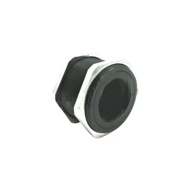 XSZSN30 - Accessory for sensor, spring return - Telemecanique - Accessory for sensor, spring return, 30 mm - Telemecanique - 0
