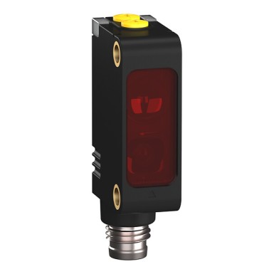 XUM9PLPXM8 - Telemecanique - XUM9PLPXM8