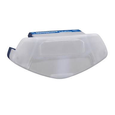 XUPK1PANJ45 - Photoelectric sensors XU, Picking Sensor green/red PNP NO connector RJ45 - Telemecanique - Photoelectric sensors XU, Picking Sensor green/red PNP NO connector RJ45 - Telemecanique - 0