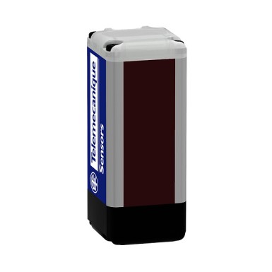 XUSZPM5BXPL09 - Multi beam muting sensors, Telemecanique Safety light curtains XUSL - Telemecanique - Multi beam muting sensors, Telemecanique Safety light curtains XUSL, Multibeams for arm B coding - Telemecanique - 0