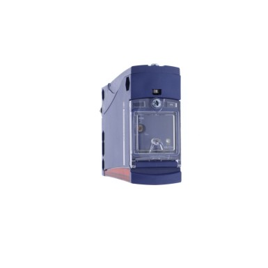 XUX5ARCNT16 - Fotoandurid XU, XUX, hajus, Sn 2,1 m, 24...240VAC/DC, klemmid - Schneider Electric - Fotoandurid XU, XUX, hajus, Sn 2,1 m, 24...240VAC/DC, klemmid - Schneider Electric - 3