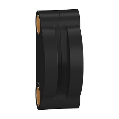 XUZARS - ACCESS DOVETAIL CLAMP XUS - Telemecanique - ACCESS DOVETAIL CLAMP XUS - Telemecanique - 0