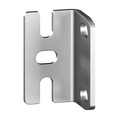 XUZASS - ACCESS MOUNTING BRACKET XUS - Telemecanique - ACCESS MOUNTING BRACKET XUS - Telemecanique - 0