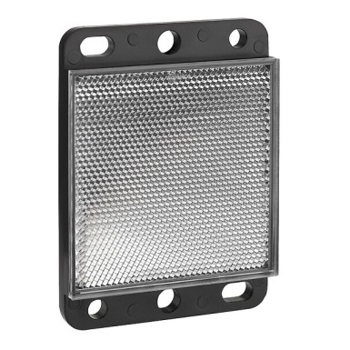 XUZC35 - Telemecanique - XUZC35