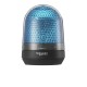 Harmony XVR