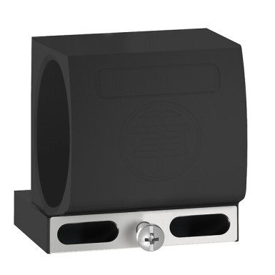 XXZB130 - Mounting accessory for OsiSense XX M30 - Telemecanique - Mounting accessory for OsiSense XX M30 - Telemecanique - 0