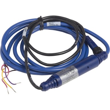 XXZPM100M12 - AC/DC POWER SUPPLY OUTPUT CONVERTER - Telemecanique - AC/DC POWER SUPPLY OUTPUT CONVERTER - Telemecanique - 0