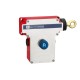 Preventa XY2C