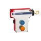 Preventa XY2C