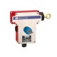 Preventa XY2C