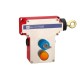 Preventa XY2C