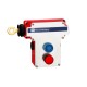 Preventa XY2C