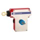 Preventa XY2C