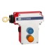 Preventa XY2C