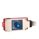 Preventa XY2C