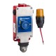 Preventa XY2C