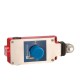 Preventa XY2C