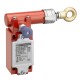 Preventa XY2C