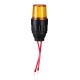 Preventa XY2C
