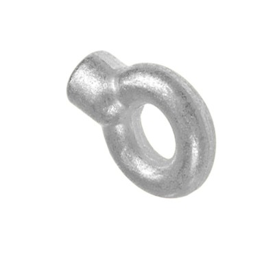 XY2CZ611 - Telemecanique - Telemecanique Emergency stop rope pull switches XY2C, XY2CED set of 10 cable support XY2CZ601