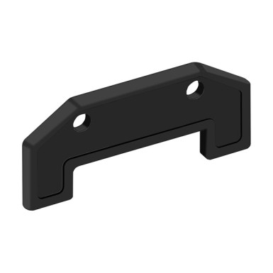 XY2CZ713 - Telemecanique - Telemecanique Emergency stop rope pull switches XY2C, XY2CED setting fork