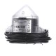 Harmony 22 mm XB5R/XB4R juhtmevabad nupud