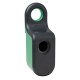 Harmony 22 mm XB5R/XB4R juhtmevabad nupud