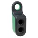 Harmony 22 mm XB5R/XB4R juhtmevabad nupud