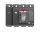 XT5N