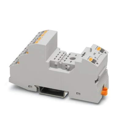 2900934 - RIF-2-BPT/4X21 - Phoenix Contact - RIF-2-BPT/4X21 - Phoenix Contact - 0