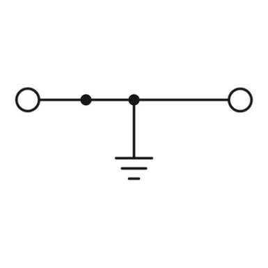 3036165 - ST 16-PE - Phoenix Contact - ST 16-PE - Phoenix Contact - 1