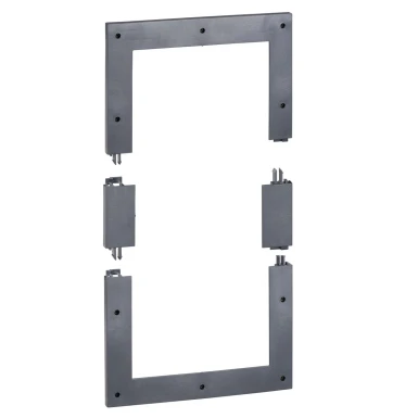 31295 - Esküütik 3-pooluselise/4-pooluselise kontakti jaoks - Schneider Electric - Esküütik 3-pooluselise/4-pooluselise kontakti jaoks - Schneider Electric - 0