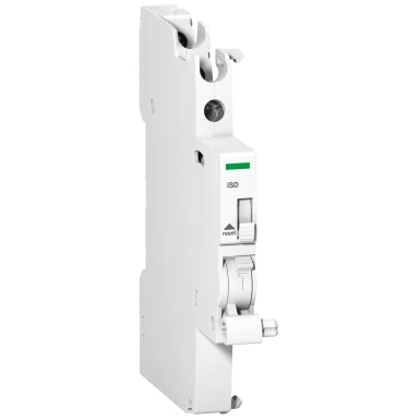 A9A26855 - ACTI9 ISD 240-415VAC 24-130VDC VEAKONTSENTRATSIOON - Schneider Electric - ACTI9 ISD 240-415VAC 24-130VDC VEAKONTSENTRATSIOON - Schneider Electric - 0