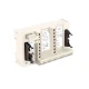 Jaotatud I/O