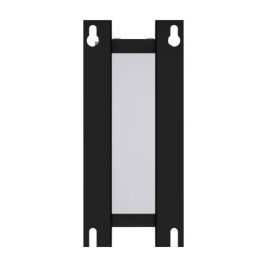 ABL8TEQ24300 - 3-faasiline 400 V AC 24 V 30 A 3-faasiline 400 V AC 24 V 30 A - Schneider Electric - 3-faasiline 400 V AC 24 V 30 A 3-faasiline 400 V AC 24 V 30 A - Schneider Electric - 5