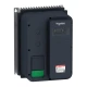 Altivar 320