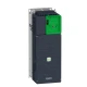 Altivar 630