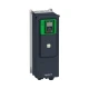 Altivar 650