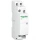 TeSyS GC modulaarne kontaktor
