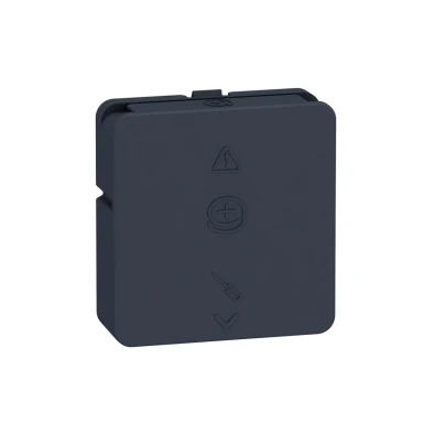 HMIZSRTC1 - Harmony STO & STU, RTC akukomplekt ajaandmete varundamiseks - Schneider Electric - Harmony STO & STU, RTC akukomplekt ajaandmete varundamiseks - Schneider Electric - 0