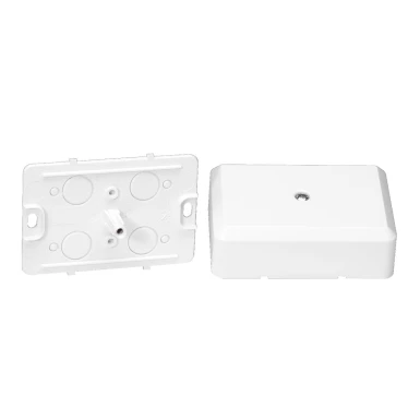 IMT34115 - Mureva TED001 j-karp ilma tihenditeta 60x25x91mm ilma klemmita polaarvalge Mureva TED001 j-karp 60x25x91mm ilma klemmita polaarvalge - Schneider Electric - Mureva TED001 j-karp ilma tihenditeta 60x25x91mm ilma klemmita polaarvalge Mureva TED001 j-karp 60x25x91mm ilma klemmita polaarvalge - Schneider Electric - 0