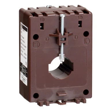 LUTC0301 - Voolutrafo, TeSys Ultra, 30/1A - Schneider Electric - Voolutrafo, TeSys Ultra, 30/1A - Schneider Electric - 0