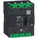 Compact NSXm